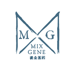 MixGene